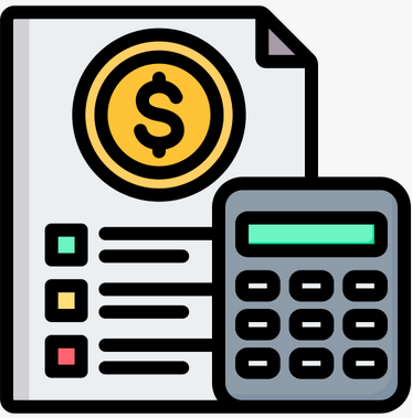 10,000 Calculators