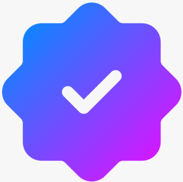 Experts Verified