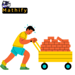 Acceleration Calculators