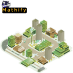 Area Calculators