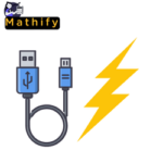 Charge Calculators