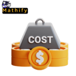Cost Calculators