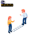 Distance Calculators