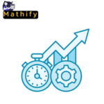 Efficiency Calculators