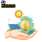 Energy Calculators