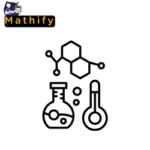 Enthalpy Calculators