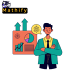 Finance Calculators