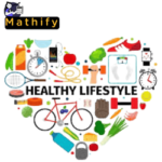 Health and Fitness Calculators