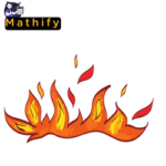 Heat Calculators