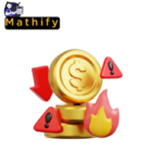 Margin Calculators