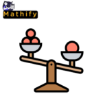 Mass Calculators