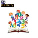 Mathematics Calculators