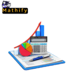 Misc Calculators
