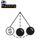 Momentum Calculators
