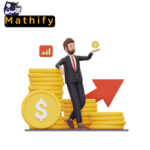 Profit Calculators