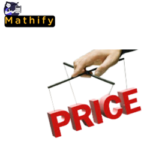 Price Calculators