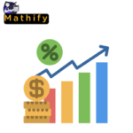Rate Calculators