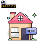Rent Calculators