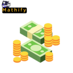 Revenue Calculators
