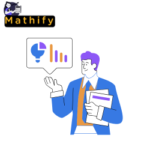 Sales Calculators