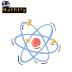 Science & Engineering Calculators