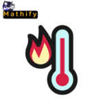 Temperature Calculators
