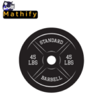 Weight Calculators